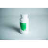 Plant Cell Supreme TC Grade Agar
