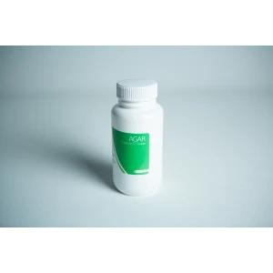 Plant Cell Supreme TC Grade Agar