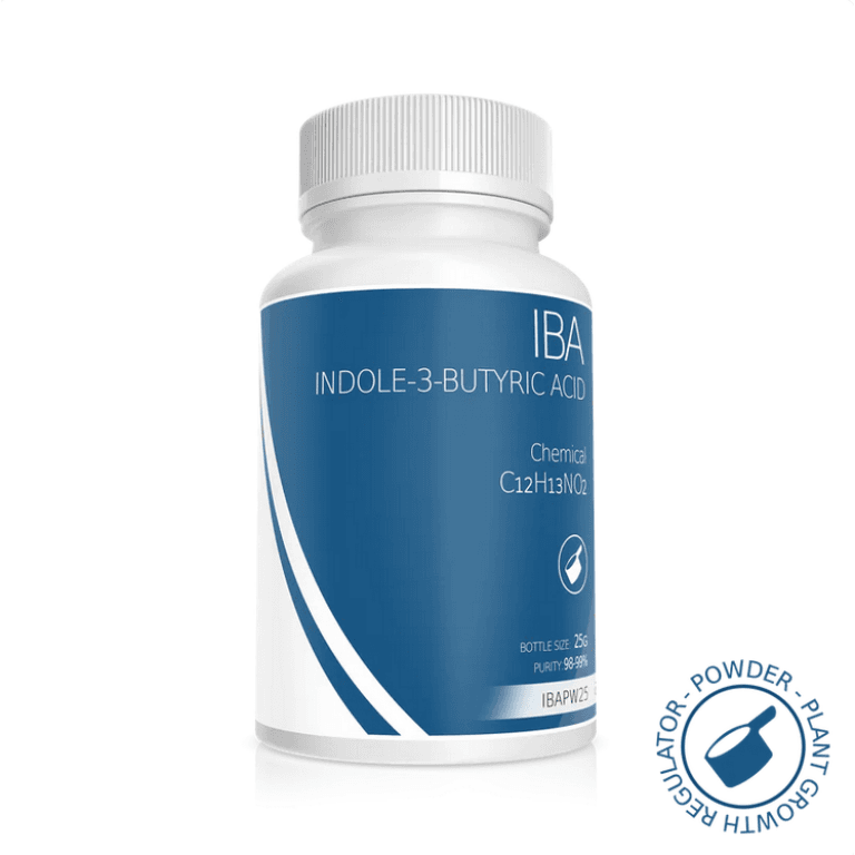 Plant Tissue Culture | Rootlab