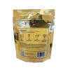 Adaptive Liquid Culture Premix - makes 990 10 mL syringes/21 pints of LC