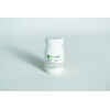 Plant Cell Tissue Culture Starter Kit - Image 4