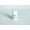 Plant Cell Murashige & Skoog (MS) Basal Medium w/ Vitamins - Image 2