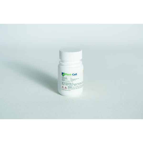 Plant Cell Tissue Culture Starter Kit - Image 4