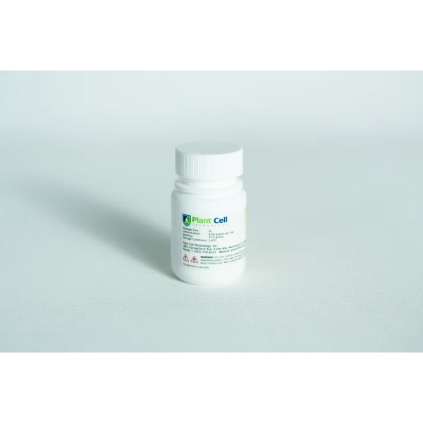 Plant Cell Tissue Culture Starter Kit - Image 4