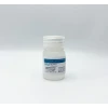 Plant Preservative Mixture 30 ml