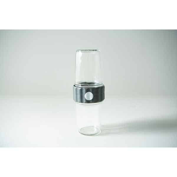 Plant Cell Biocoupler™ collar only (regular mouth)- 1pc - Image 4