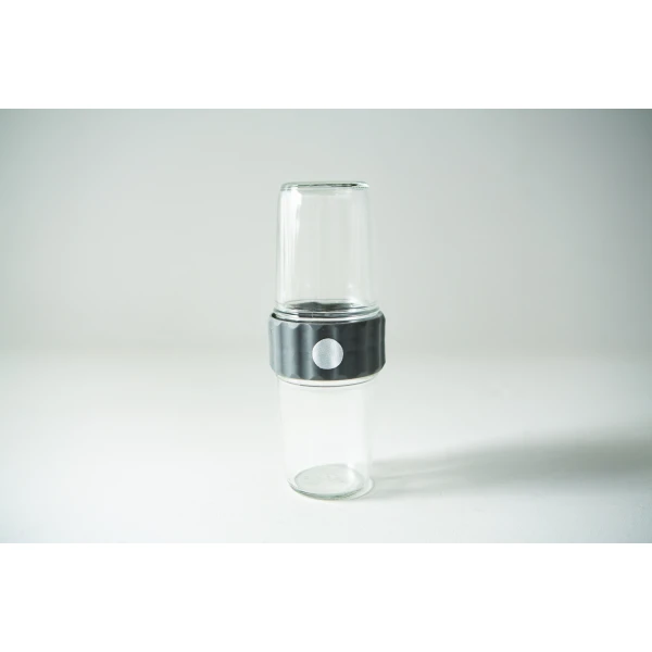 Plant Cell Biocoupler™ collar only (regular mouth)- 1pc - Image 4