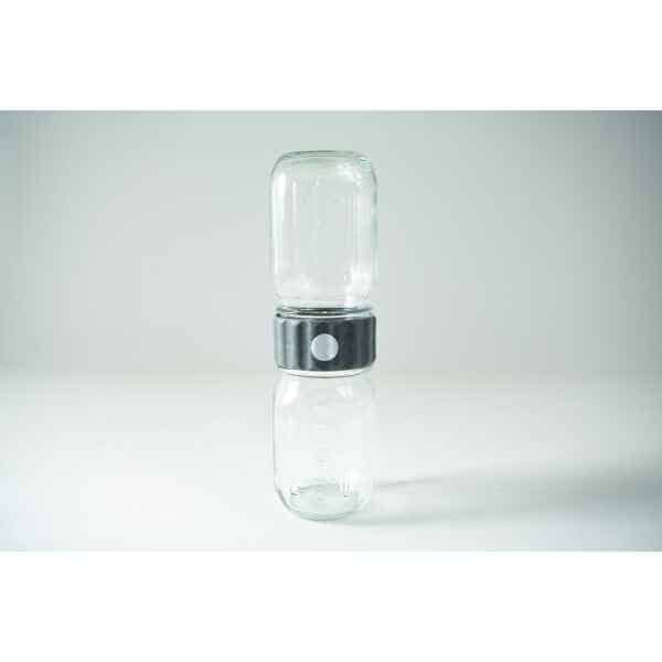Plant Cell Biocoupler™ collar only (regular mouth)- 1pc - Image 7