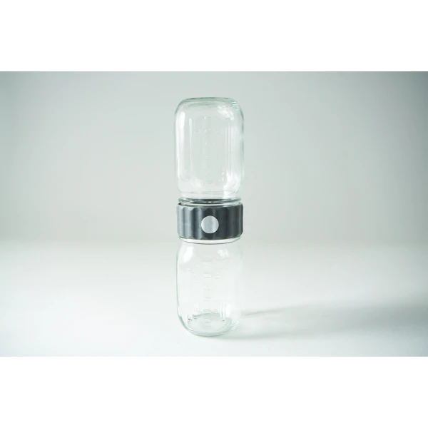 Plant Cell Biocoupler™ collar only (regular mouth)- 1pc - Image 7
