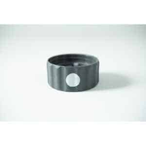 Plant Cell Biocoupler™ collar only (regular mouth)- 1pc