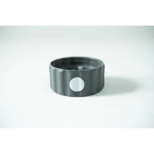 Plant Cell Biocoupler™ collar only (regular mouth)- 1pc