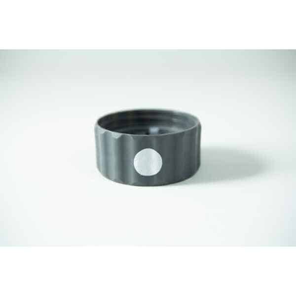Plant Cell Biocoupler™ collar only (regular mouth)- 1pc
