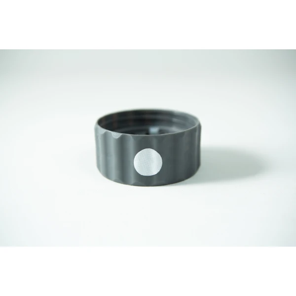 Plant Cell Biocoupler™ collar only (regular mouth)- 1pc