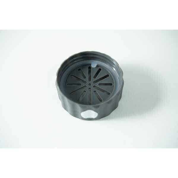 Plant Cell Biocoupler™ collar only (regular mouth)- 1pc - Image 3