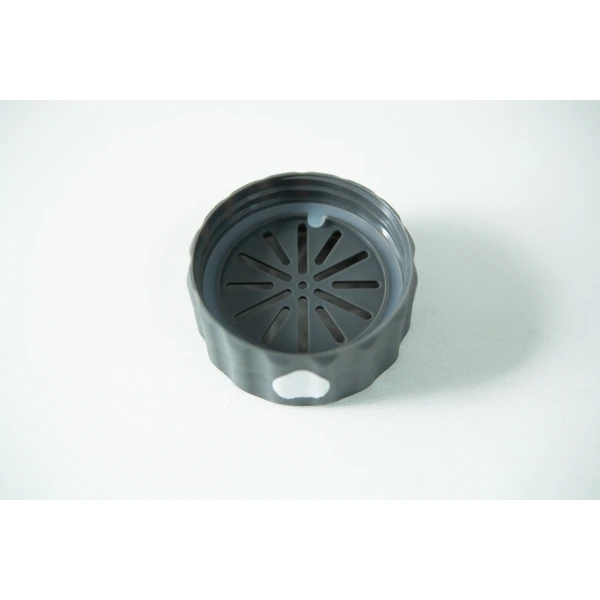 Plant Cell Biocoupler™ collar only (regular mouth)- 1pc - Image 3