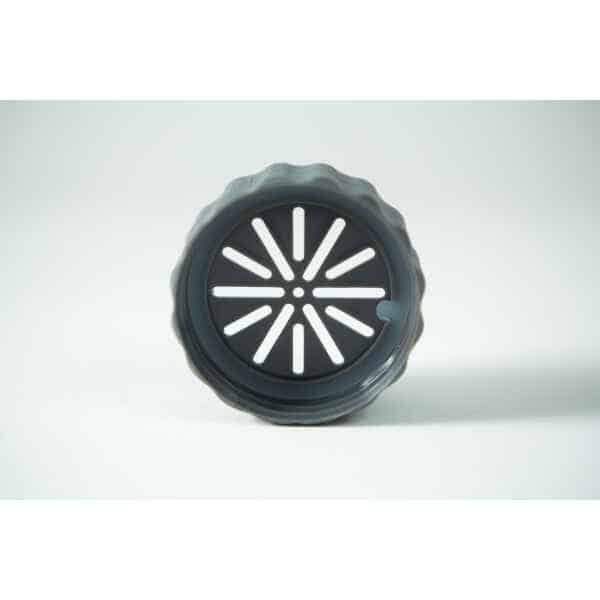 Plant Cell Biocoupler™ collar only (regular mouth)- 1pc - Image 2