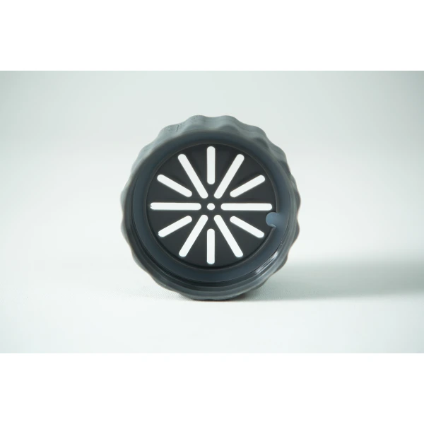 Plant Cell Biocoupler™ collar only (regular mouth)- 1pc - Image 2