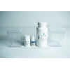 Plant Cell Tissue Culture Starter Kit