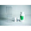 Plant Cell Tissue Culture Starter Kit1