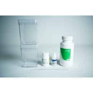 Plant Cell Tissue Culture Starter Kit1