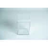 Plant Cell Tissue Culture Starter Kit - Image 6