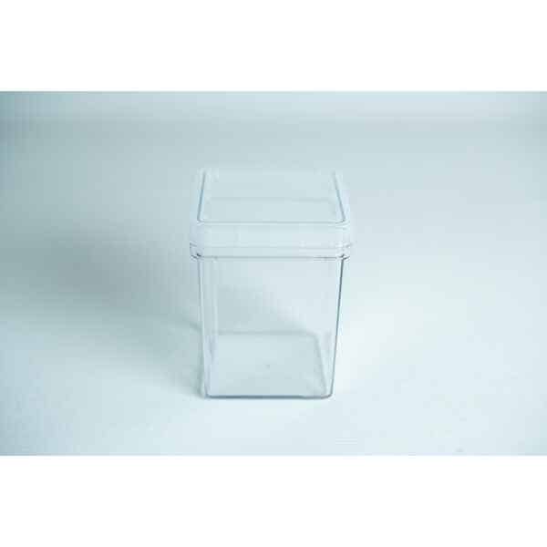 Plant Cell Tissue Culture Starter Kit - Image 6