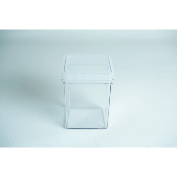 Plant Cell Tissue Culture Starter Kit - Image 6
