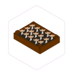 Growing kit 01