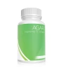 Supreme TC Grade Agar