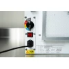 Rootlab Flowhood fan dial small