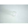 Plant Cell Vented Plant TC Test Tubes with rack 12pc - Image 2