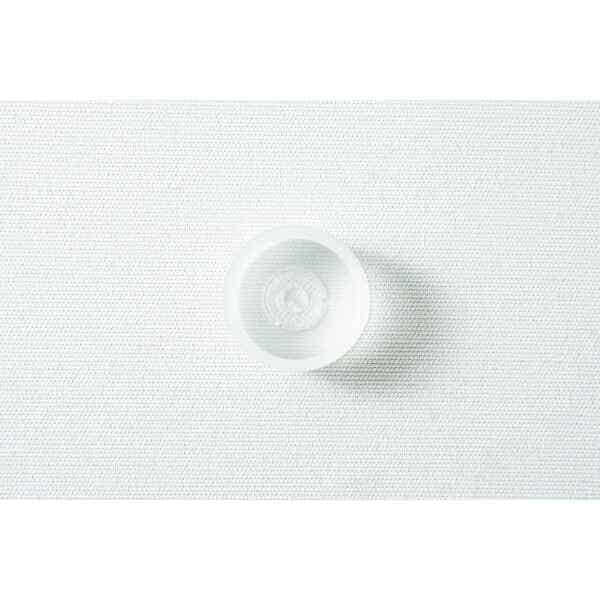 Plant Cell Vented Plant TC Test Tubes with rack 12pc - Image 3