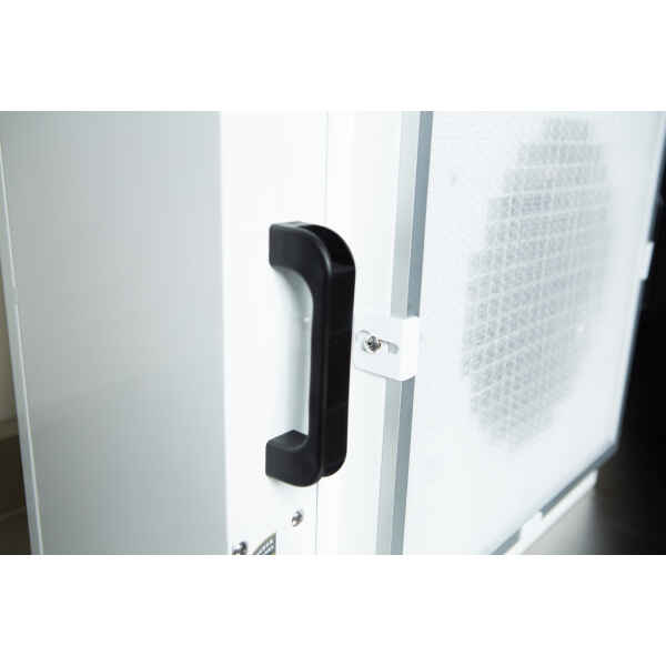 Flohood Handle