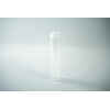 Plant Cell Vented Plant TC Test Tubes with rack 12pc - Image 5