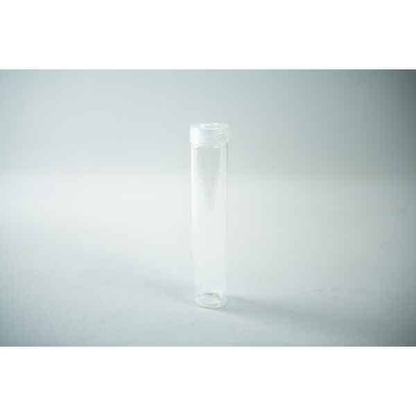 Plant Cell Vented Plant TC Test Tubes with rack 12pc - Image 5