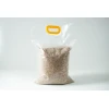 Certified Organic Biodynamic Rye berry grain