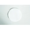 Filter Paper