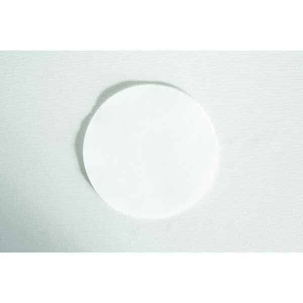 Filter Paper