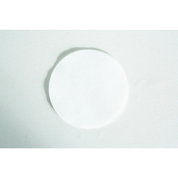 Filter Paper