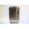 150l Vertical Autoclave