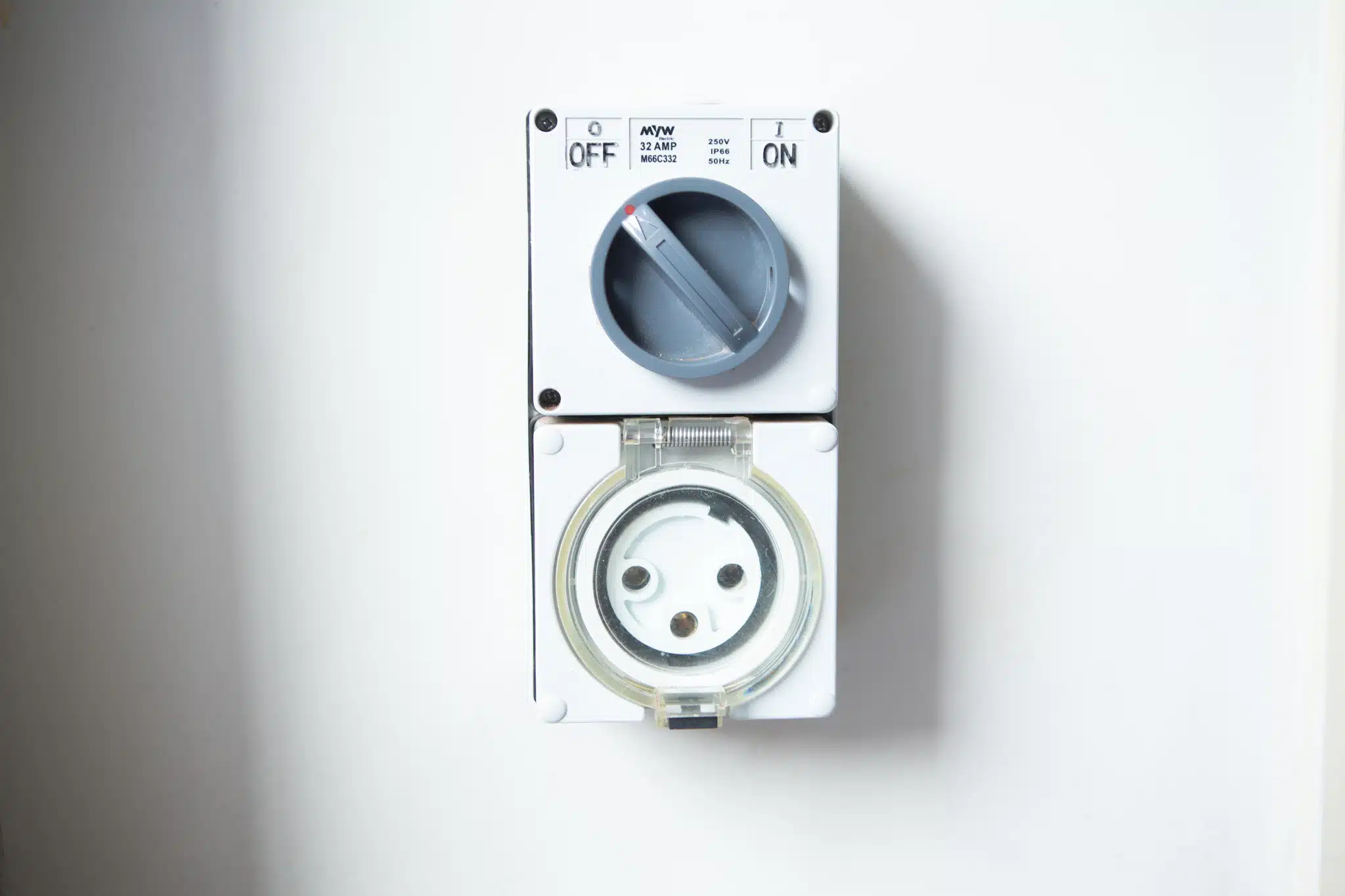 Vertical Autoclave 150 Liters (Automatic) | Commercial use | 6KW 21 The Vertical Autoclave 150 Litres (Automatic) | Commercial use | 6KW is powered off.