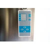 control panel for 150l Vertical Autoclave