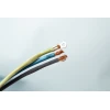 Power cable for 150l Vertical Autoclave