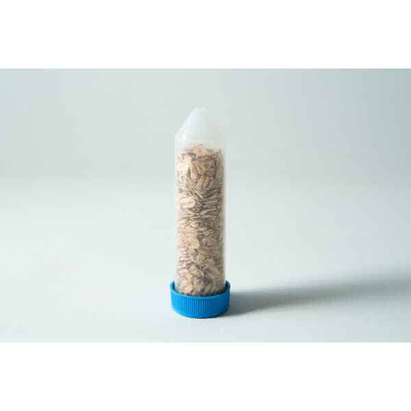 Oats Flakes
