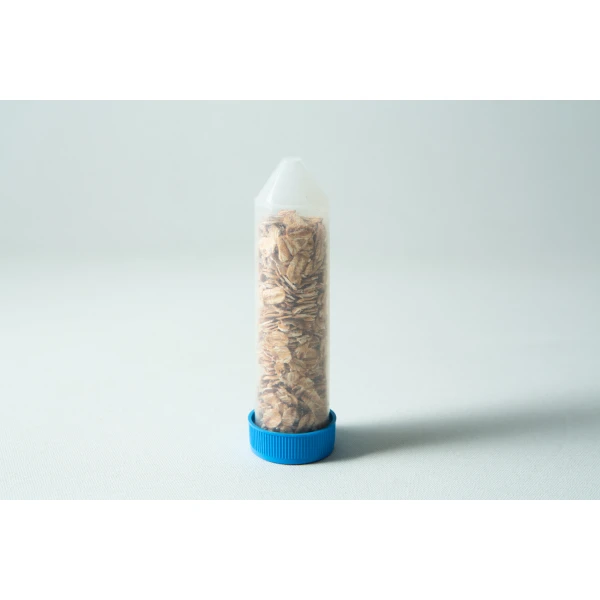 Oats Flakes