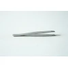Tweezer