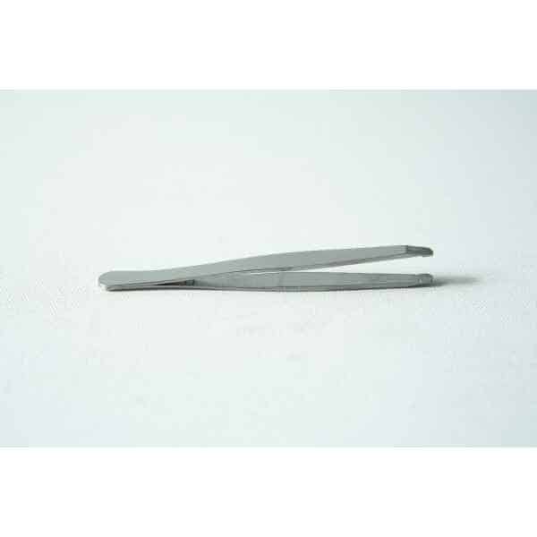 Tweezer