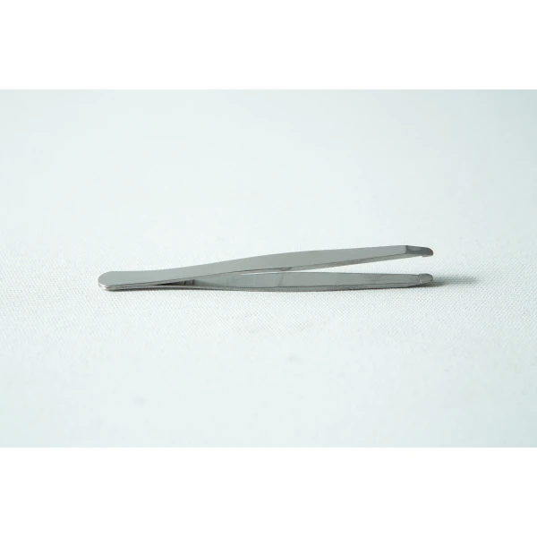 Tweezer