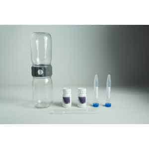 Synthetic Seed Starter Kit