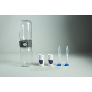 Synthetic Seed Starter Kit